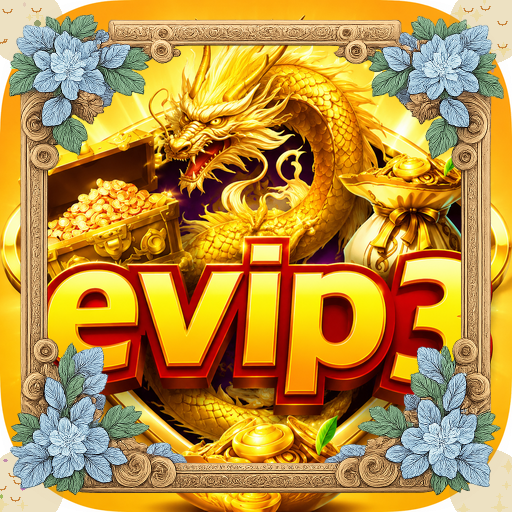evip3 — galeri pratinjau - APK Resmi