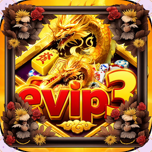 evip3 — galeri pratinjau Resmi APK