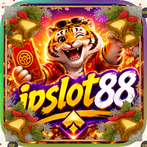 jpslot88 — mitra unggulan